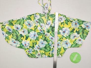 bluzki tchibo: Top damski, rozmiar S — 4