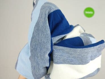 koszula daniel david: Maine, Koszulka polo dla mężczyzn, rozmiar M — 4