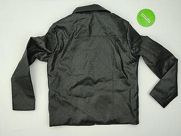 crivit jacket: Fisherfield, Kurtka przejściowa damska, rozmiar S — 4