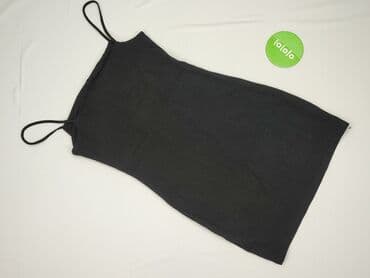 wyprzedaż sukienek reserved: Sinsay, Women`s dress, M — 3