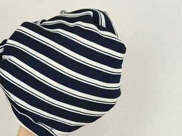 modström sukienki: Vero Moda, Sukienka damska, rozmiar XL — 8