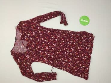 sukienka 4f damska: House, Women`s dress, size M (EU 38) — 2