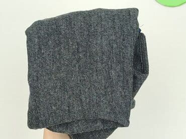 molton sukienki: Sukienka damska, rozmiar M — 6