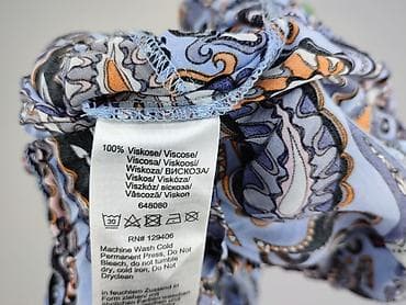 modbis sukienki: BODY FLIRT, Sukienka damska, rozmiar L — 6