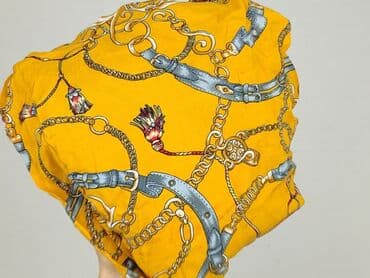 kombinezon spadochronowy: Kombinezon damski, rozmiar XL — 6