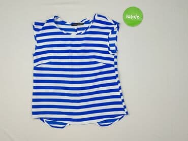 koszulki z atomowkami: Atmosphere, Bluzka damska, rozmiar XS — 2