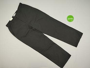 crocs c11: Reserved, Chinosy dla mężczyzn, rozmiar M — 2