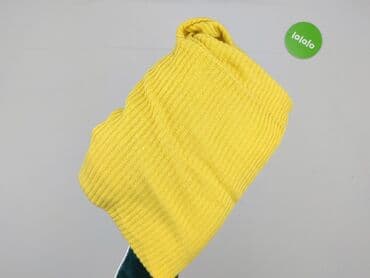 sweter w paski massimo dutti: Jacqueline De Yong, Sweter damski, M — 5