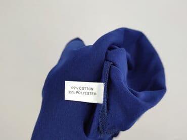 piżama dla par hello kitty: Koszulka dla mężczyzn, rozmiar 2XL — 5