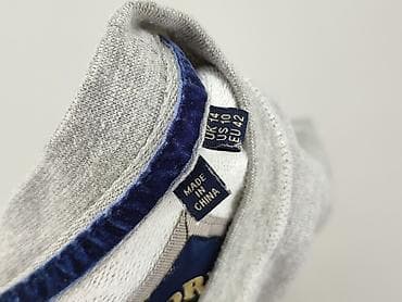 Superdry, Bluza damska
, rozmiar XL — 5