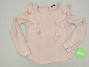 calliope kurtka: Calliope, Bluzka damska, rozmiar XS — 2