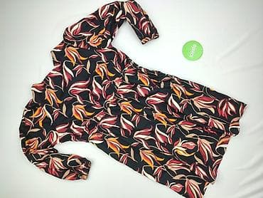 44: BODY FLIRT, Sukienka damska, rozmiar 4XL — 4