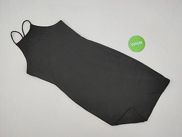 stradivarius pl promo code: Gina Tricot, Sukienka damska, rozmiar M — 3