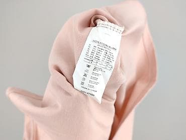 buty ted baker: Bluzka damska, rozmiar M — 4