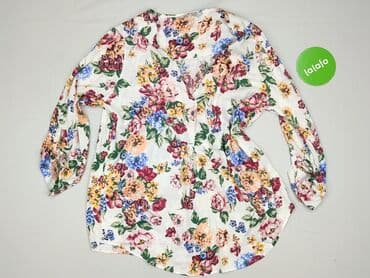 mohito wyprzedaż tuniki: Stradivarius, Tunika damska, rozmiar L — 2