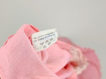 piżama hello kitty h: Primadonna, Koszula nocna damska, S — 5