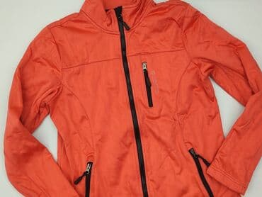 Crivit, Women`s lightweight jacket, M