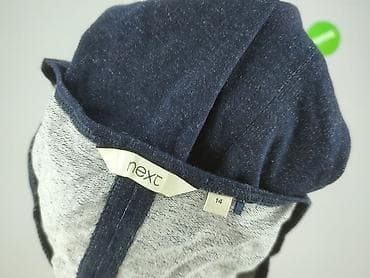 nkd sukienki: Sukienka damska, rozmiar L — 4