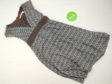 sukienka christian dior: Sukienka damska, rozmiar M — 2