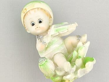 Статуетка, стан - Ідеальний