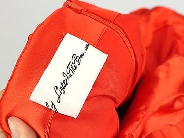 cekiny sukienki: Light in the Box, Sukienka damska, rozmiar S — 4