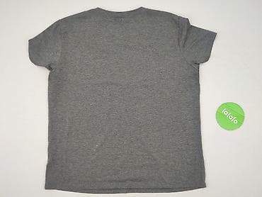 koszulki selva: Notbranded, T-shirt damski, rozmiar XL — 3