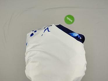 baleriny lacoste: Sukienka damska, rozmiar S — 4