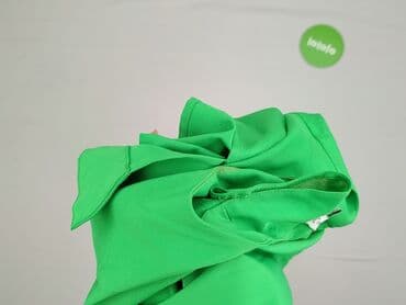 marynarka versace damska: Wearhouse, Bluzka damska, S — 7