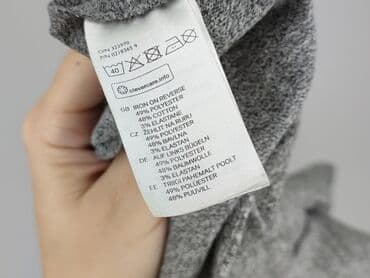 spodnie termoaktywne under armour: Body damskie, L — 5