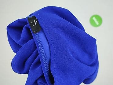 vero moda: Vero Moda, Bluzka damska, rozmiar M — 4