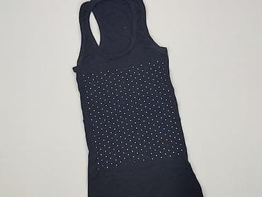 stroj kompielowy: Top damski, rozmiar S — 1