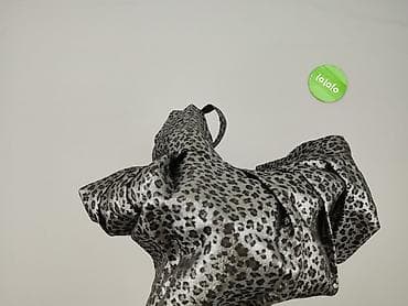 bogner sukienki: Troll, Sukienka damska, rozmiar S — 6