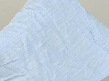 bluzki ze stranger things: River Island, Bluzka damska, rozmiar M — 8