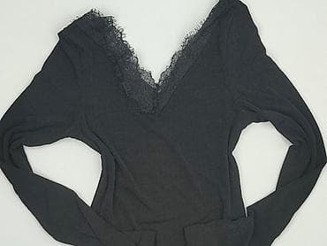 witch: Bluzka damska, rozmiar S — 1