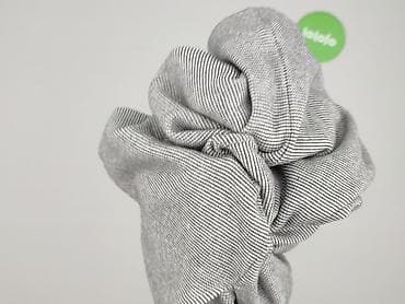 leopard pants stradivarius: Zara, Spódnica damska, rozmiar S — 4