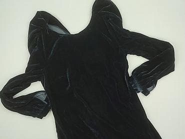 dluga suknia: NLY Trend, Sukienka damska, rozmiar XL — 1