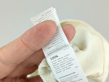 kurtka napapijri: Blouse, Fox&Bunny, 6-9 months, condition - Very good — 5