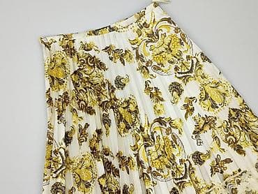 spódnice prl: SIMPLE, Spódnica damska, rozmiar M — 1