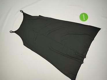 pop: Sukienka damska, rozmiar XS — 3