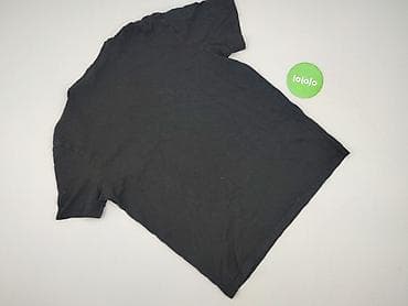 dresy mohito: Tom Tailor, Koszulka dla mężczyzn, rozmiar XL — 3