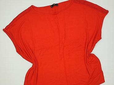 ted lapidus: F&F, Bluzka damska, rozmiar L — 1