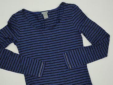 ann taylor: Ann Taylor, Bluzka damska, rozmiar S — 1