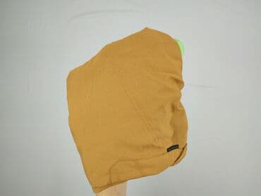 decatlon buty: Decathlon, Spodnie cargo damskie, rozmiar S — 4