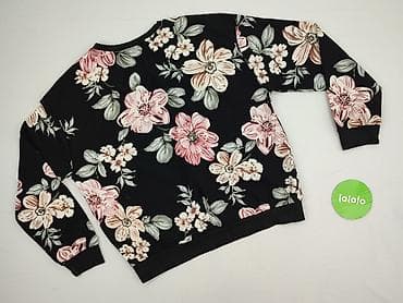 bluza white widow: Shein, Bluza damska
, rozmiar XL — 3