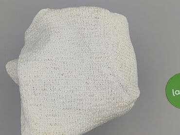 tommy hilfiger sweter: Sweter damski, rozmiar 2XL — 6