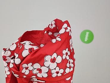 primark pl: Kurtka, Mayoral, 9-12 miesięcy, stan - Bardzo dobry — 6