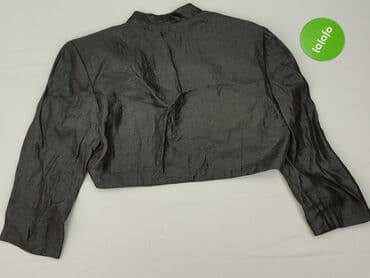 candy.pl ubrania: Kardigan damski, rozmiar XL — 3