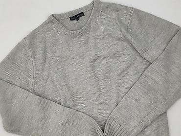 welniany sweter: J.Crew, Sweter damski, rozmiar S — 1