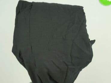 benetton bluza damska: United Colors of Benetton, Bluzka damska, rozmiar M — 7