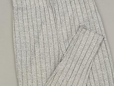 Shein, Legginsy rozmiar S